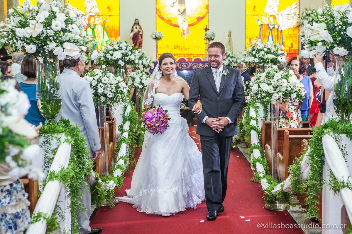 Igreja Sagrado Coração, mogi das cruzes, marcelo villas boas fotografo, @villasboasstudio,
