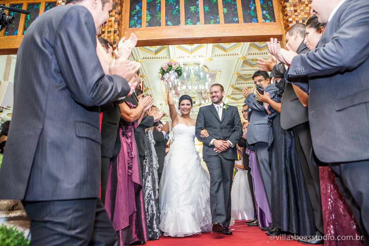 Igreja Sagrado Coração, mogi das cruzes, marcelo villas boas fotografo, @villasboasstudio,