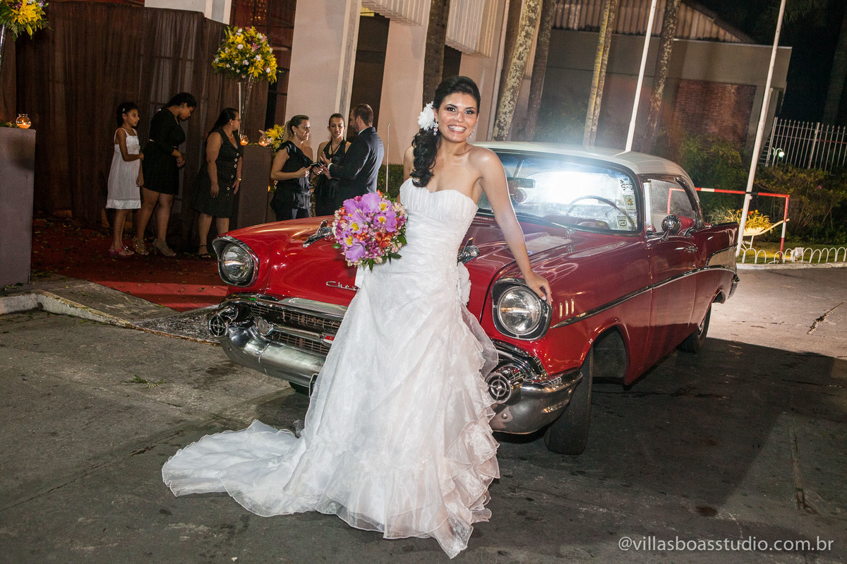 mogi das cruzes, marcelo villas boas fotografo, @villasboasstudio, ensaio dos noivos, clube de campo de mogi das cruzes, carro antigo