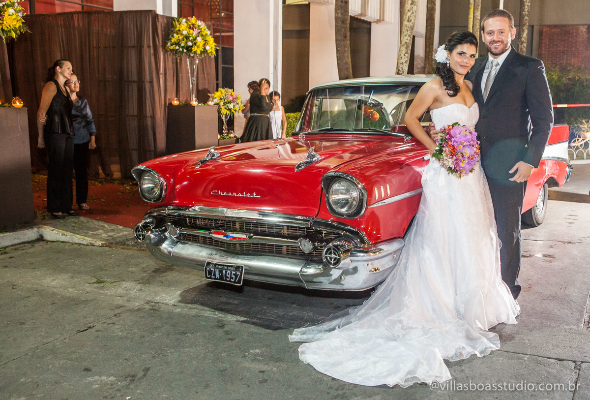 mogi das cruzes, marcelo villas boas fotografo, @villasboasstudio, ensaio dos noivos, clube de campo de mogi das cruzes, carro antigo