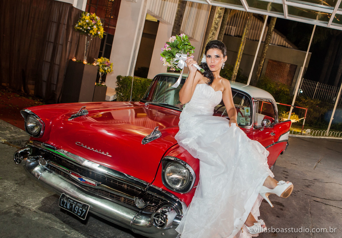 mogi das cruzes, marcelo villas boas fotografo, @villasboasstudio, ensaio dos noivos, clube de campo de mogi das cruzes, carro antigo