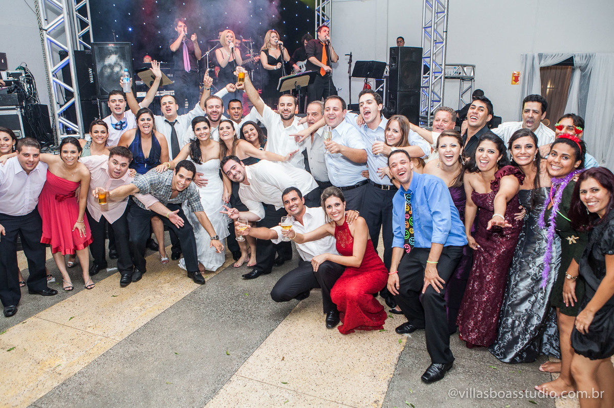 mogi das cruzes, marcelo villas boas fotografo, @villasboasstudio, ensaio dos noivos, clube de campo de mogi das cruzes, balada, festa, recepção