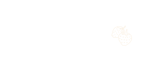 Logotipo de Nutricionista Natália Vieira