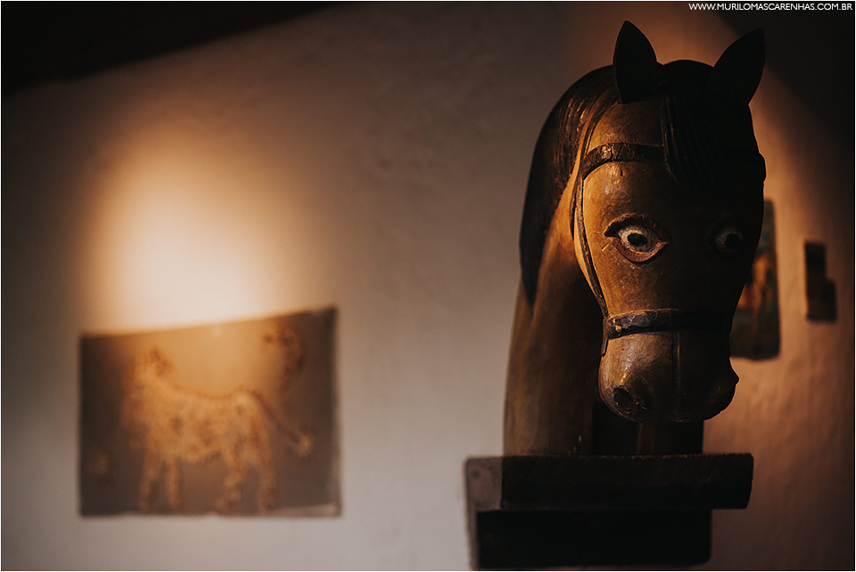 Ensaio, book de Casal de Valma e Cristiano na Casa Fundação de Jorge Amado, Rio Vermelho, Salvador, Bahia. Fotografado por Murilo Mascarenhas