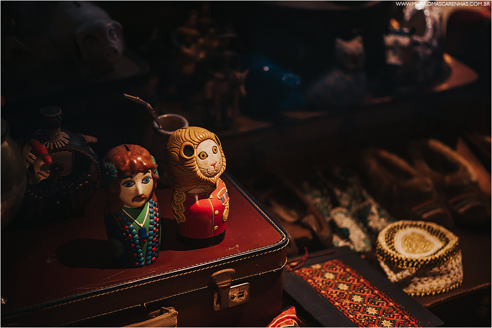 Ensaio, book de Casal de Valma e Cristiano na Casa Fundação de Jorge Amado, Rio Vermelho, Salvador, Bahia. Fotografado por Murilo Mascarenhas