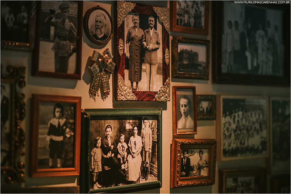 Ensaio, book de Casal de Valma e Cristiano na Casa Fundação de Jorge Amado, Rio Vermelho, Salvador, Bahia. Fotografado por Murilo Mascarenhas