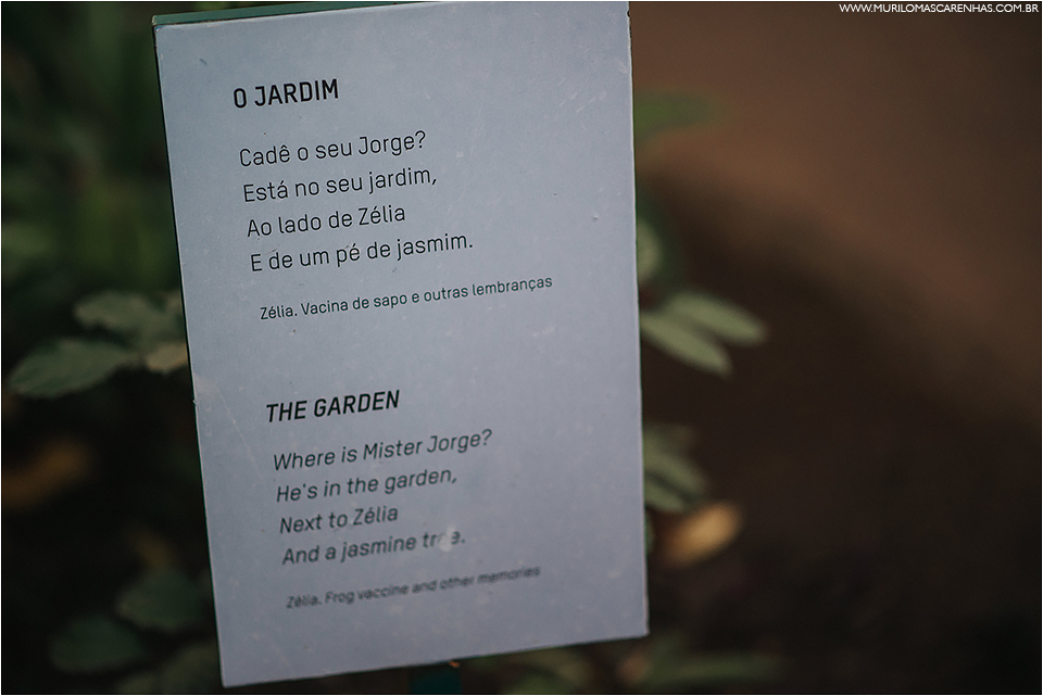 Ensaio, book de Casal de Valma e Cristiano na Casa Fundação de Jorge Amado, Rio Vermelho, Salvador, Bahia. Fotografado por Murilo Mascarenhas