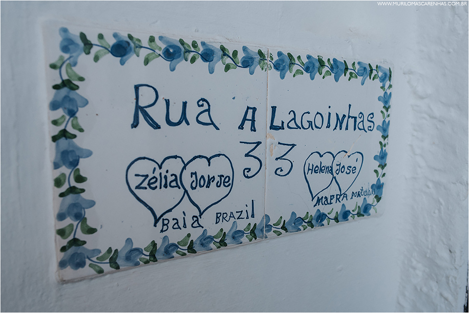 Ensaio, book de Casal de Valma e Cristiano na Casa Fundação de Jorge Amado, Rio Vermelho, Salvador, Bahia. Fotografado por Murilo Mascarenhas