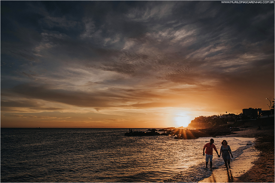 Ensaio, book de Casal de Valma e Cristiano na Casa Fundação de Jorge Amado, Rio Vermelho, Salvador, Bahia. Fotografado por Murilo Mascarenhas