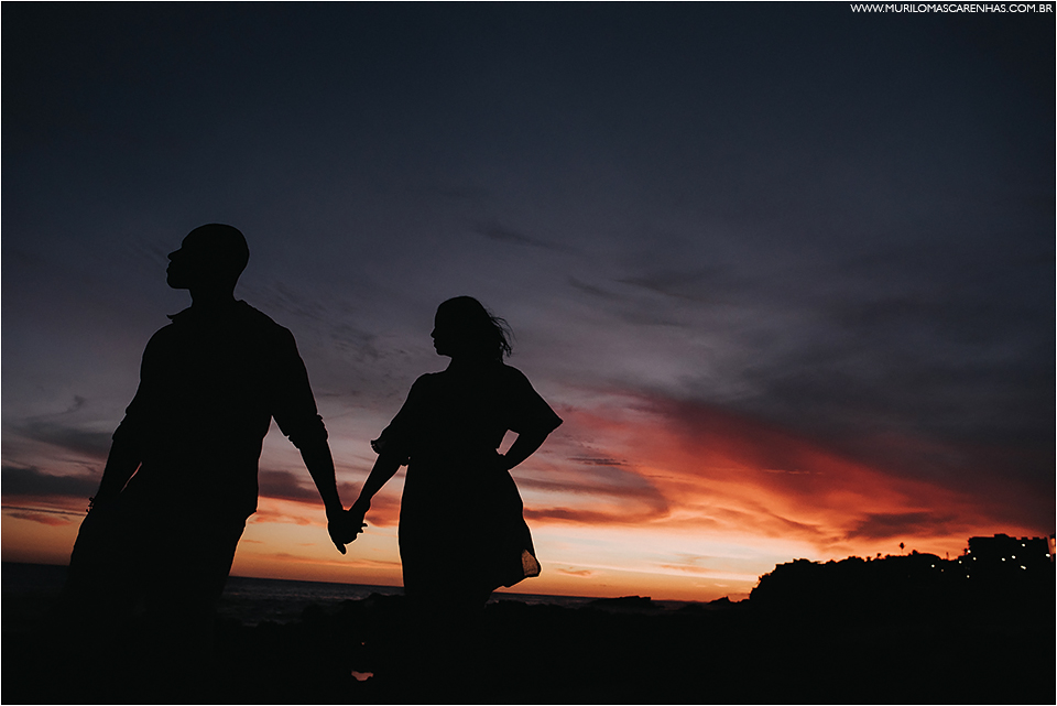 Ensaio, book de Casal de Valma e Cristiano na Casa Fundação de Jorge Amado, Rio Vermelho, Salvador, Bahia. Fotografado por Murilo Mascarenhas