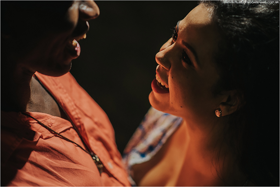 Ensaio, book de Casal de Valma e Cristiano na Casa Fundação de Jorge Amado, Rio Vermelho, Salvador, Bahia. Fotografado por Murilo Mascarenhas