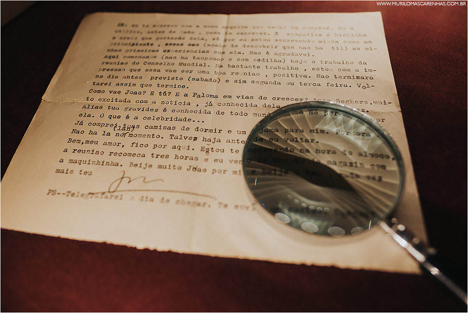 Ensaio, book de Casal de Valma e Cristiano na Casa Fundação de Jorge Amado, Rio Vermelho, Salvador, Bahia. Fotografado por Murilo Mascarenhas