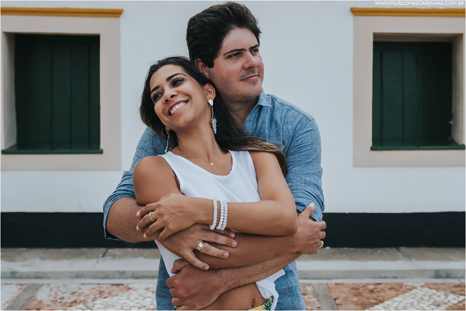 casal faz ensaio na baía de todos os santos salvador, o ensaio foi feito em uma lancha no carnaval de 2017