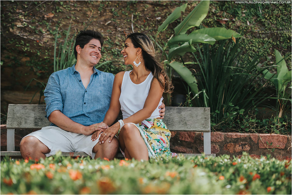 casal faz ensaio na baía de todos os santos salvador, o ensaio foi feito em uma lancha no carnaval de 2017