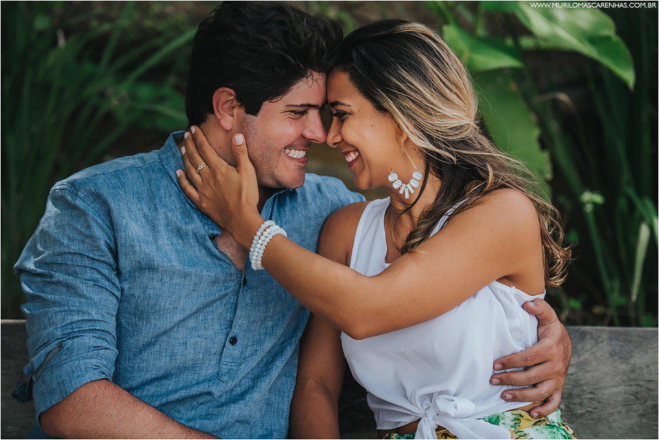 casal faz ensaio na baía de todos os santos salvador, o ensaio foi feito em uma lancha no carnaval de 2017