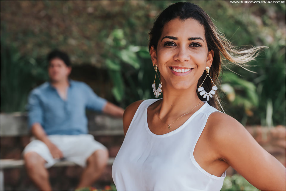 casal faz ensaio na baía de todos os santos salvador, o ensaio foi feito em uma lancha no carnaval de 2017