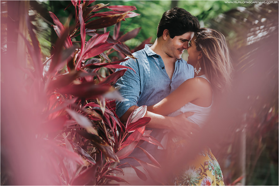 casal faz ensaio na baía de todos os santos salvador, o ensaio foi feito em uma lancha no carnaval de 2017