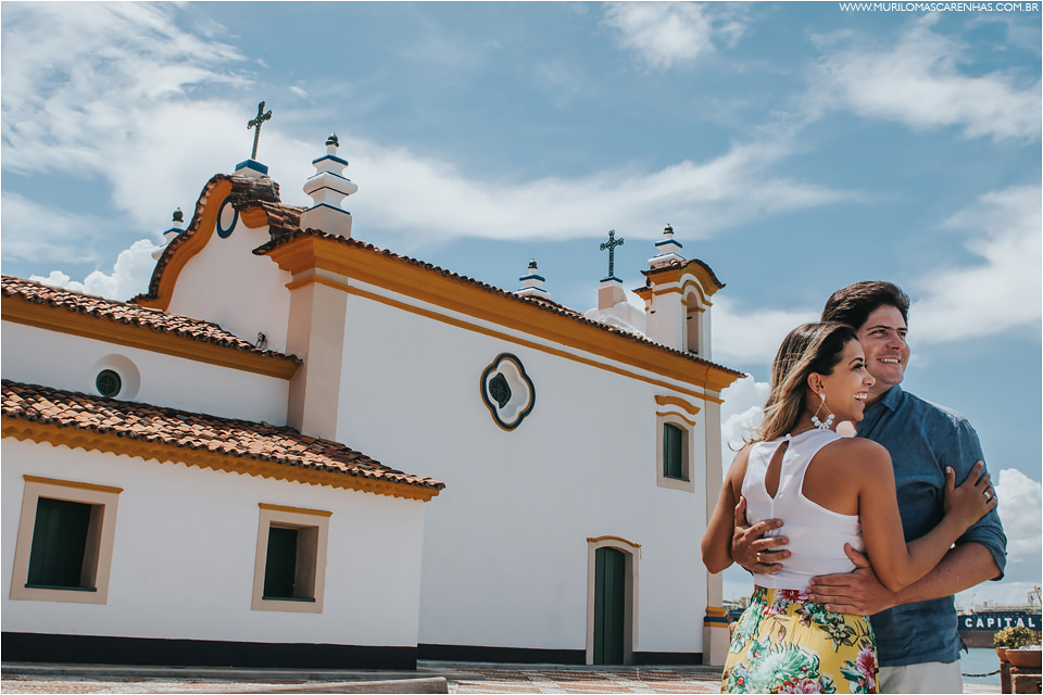 casal faz ensaio na baía de todos os santos salvador, o ensaio foi feito em uma lancha no carnaval de 2017