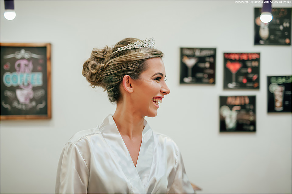 casamento-valeria-e-jeverson-santo-antonio-de-jesus-murilo-mascarenhas-fotografo-feira-de-santana-bahia-salvador-fotos-igreja-matriz-premiação 