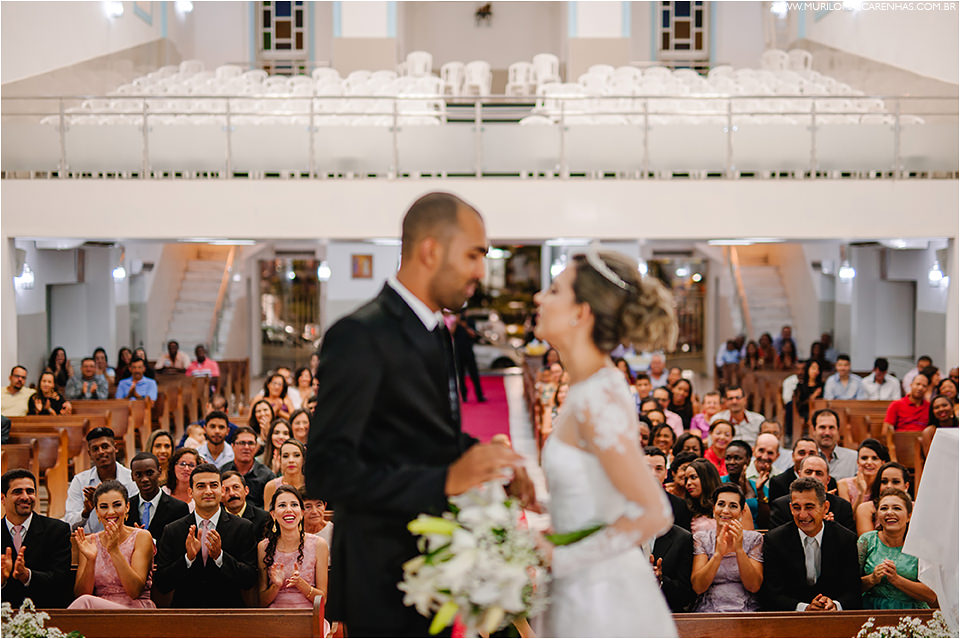 casamento-valeria-e-jeverson-santo-antonio-de-jesus-murilo-mascarenhas-fotografo-feira-de-santana-bahia-salvador-fotos-igreja-matriz-premiação 