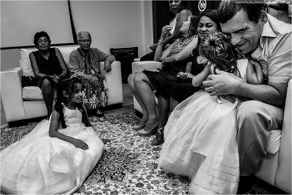 casamento-valeria-e-jeverson-santo-antonio-de-jesus-murilo-mascarenhas-fotografo-feira-de-santana-bahia-salvador-fotos-igreja-matriz-premiação 