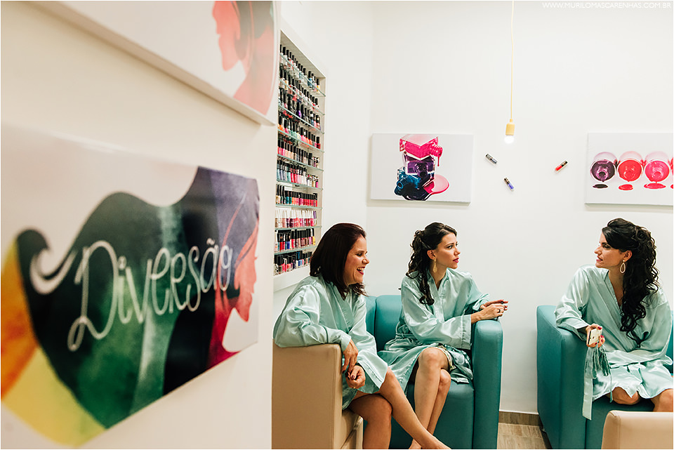 casamento-valeria-e-jeverson-santo-antonio-de-jesus-murilo-mascarenhas-fotografo-feira-de-santana-bahia-salvador-fotos-igreja-matriz-premiação 