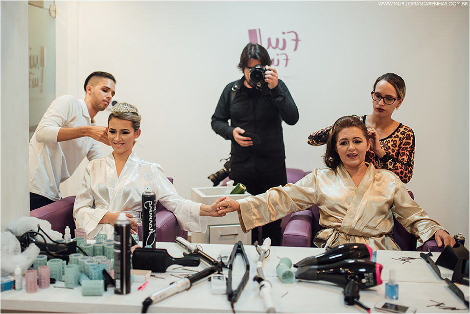 casamento-valeria-e-jeverson-santo-antonio-de-jesus-murilo-mascarenhas-fotografo-feira-de-santana-bahia-salvador-fotos-igreja-matriz-premiação 