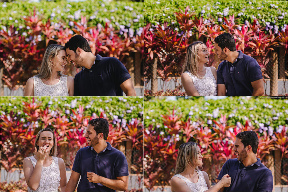 ensaio-de-casal-em-praia-do-forte-salvador-bahia-casal-catarinense-precasamento-prewedding-posando-na-beira-do-mar-paisagem-natural-fotografado-por-murilo-mascarenhas