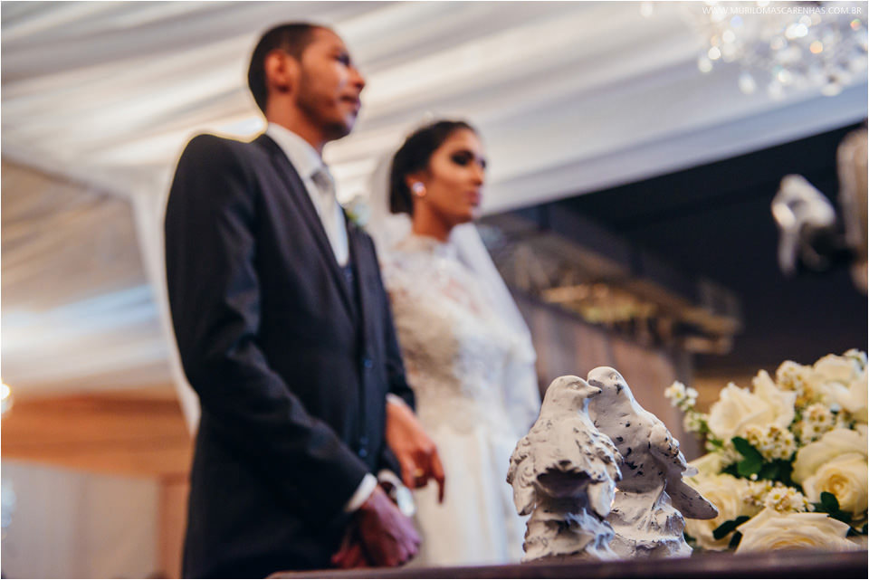casamento lindo em feira de santana - murilo mascarenhas fotografo pajens mãe