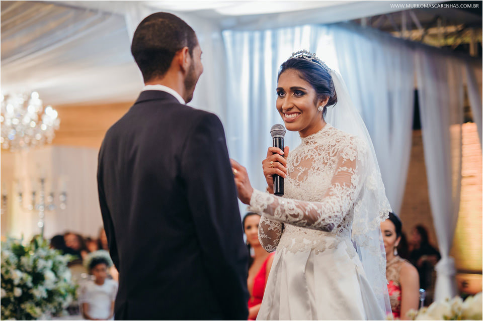 casamento lindo em feira de santana - murilo mascarenhas fotografo pajens mãe