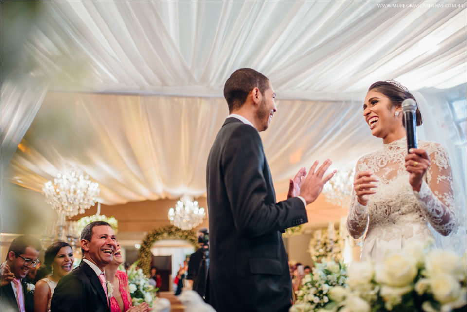 noiva noivo kalilandia feira de santana camilla e gustavo casamento do ano fortografo profissional premiado feira de santana bahia salvador
