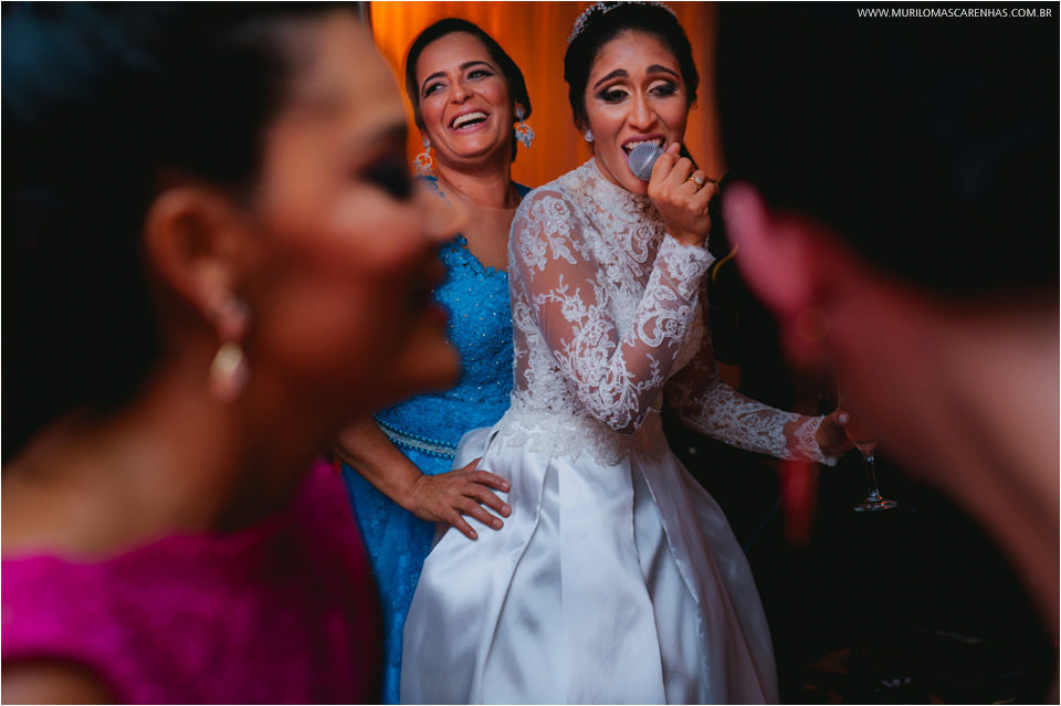 noiva noivo kalilandia feira de santana camilla e gustavo casamento do ano fortografo profissional premiado feira de santana bahia salvador galeguinho spa forro pagode festa mansao 888