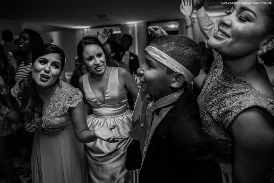 noiva noivo kalilandia feira de santana camilla e gustavo casamento do ano fortografo profissional premiado feira de santana bahia salvador galeguinho spa forro pagode festa mansao 888