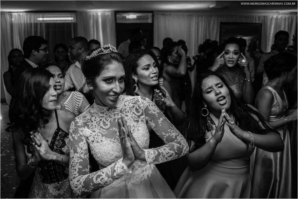 noiva noivo kalilandia feira de santana camilla e gustavo casamento do ano fortografo profissional premiado feira de santana bahia salvador galeguinho spa forro pagode festa mansao 888