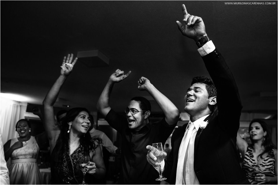 noiva noivo kalilandia feira de santana camilla e gustavo casamento do ano fortografo profissional premiado feira de santana bahia salvador galeguinho spa forro pagode festa mansao 888