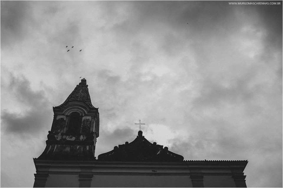 cachoeira salvador casal casamento ensaio pre colorido murilo mascarenhas fotografo