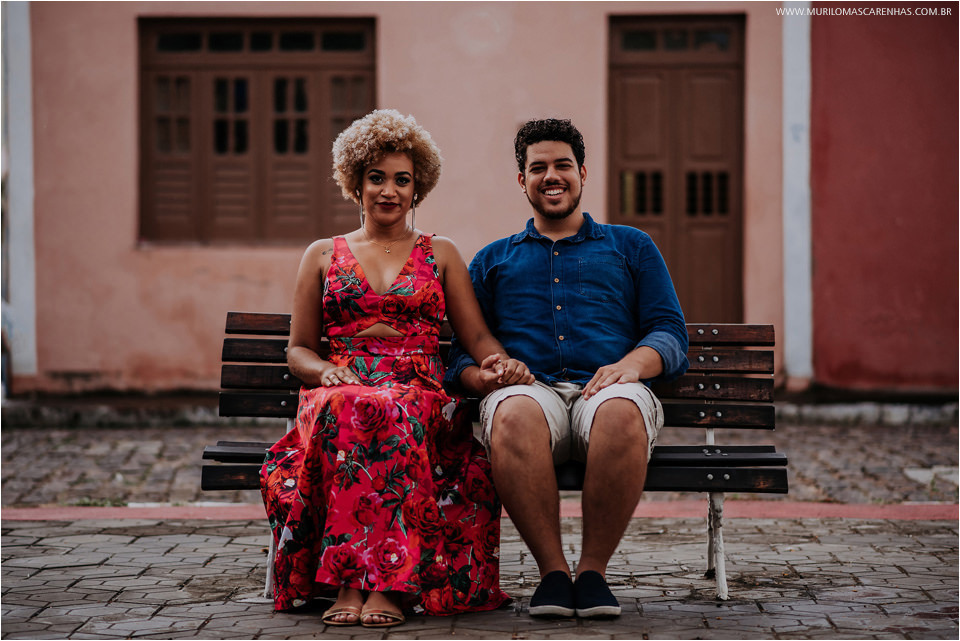 cachoeira salvador casal casamento ensaio pre colorido murilo mascarenhas fotografo thayne yago fotografo profissional