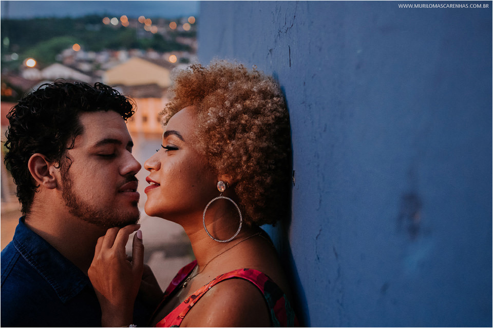 cachoeira salvador casal casamento ensaio pre colorido murilo mascarenhas fotografo thayne yago fotografo profissional