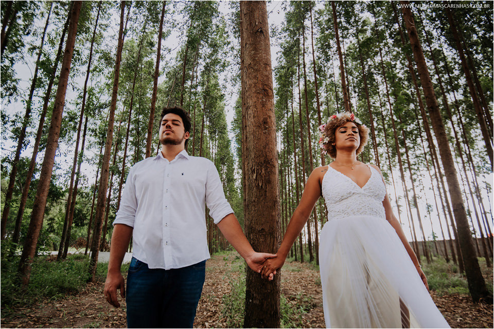 casal nerd yago thayne game of thrones vikings netflix medieval feira de santana bahia salvador murilo mascarenhas fotografo profissional