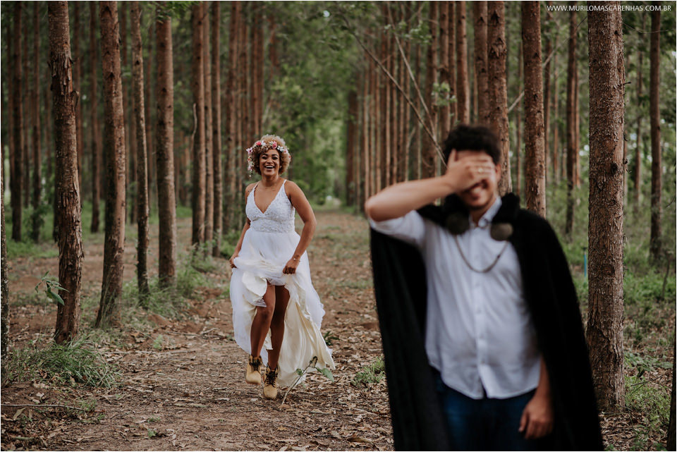 casal nerd yago thayne game of thrones vikings netflix medieval feira de santana bahia salvador murilo mascarenhas fotografo profissional