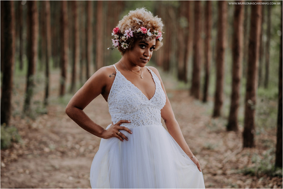 casal nerd yago thayne game of thrones vikings netflix medieval feira de santana bahia salvador murilo mascarenhas fotografo profissional