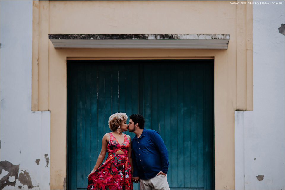 cachoeira salvador casal casamento ensaio pre colorido murilo mascarenhas fotografo thayne yago 