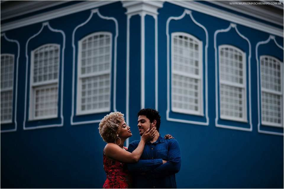 cachoeira salvador casal casamento ensaio pre colorido murilo mascarenhas fotografo thayne yago fotografo profissional