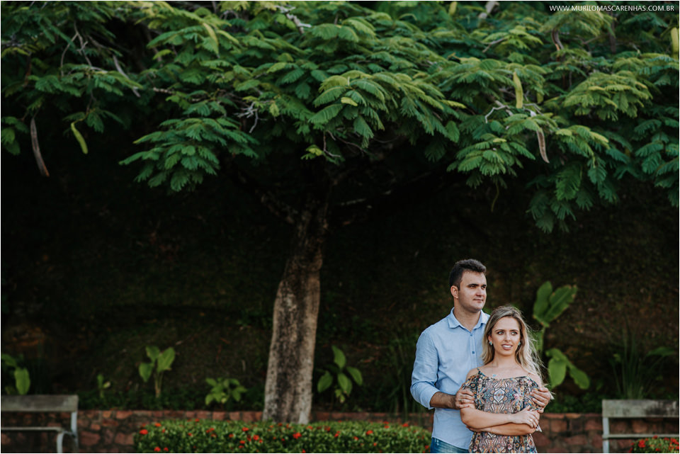lucas e fernanda casamento praia viagem ferias