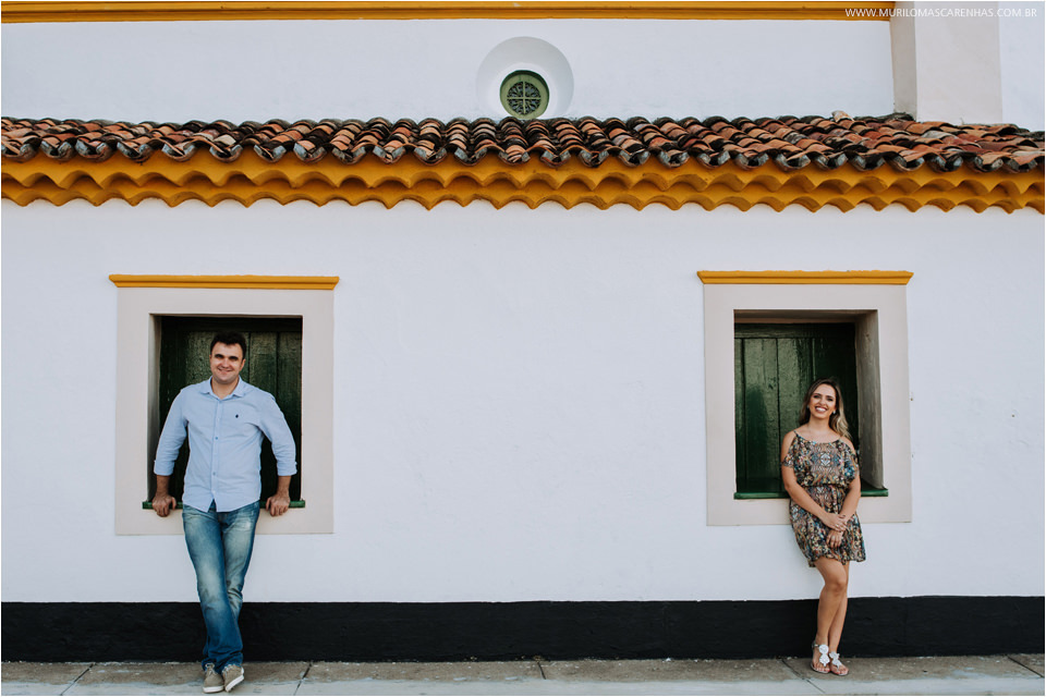 lucas e fernanda casamento praia viagem ferias beijo madrinhas aliança