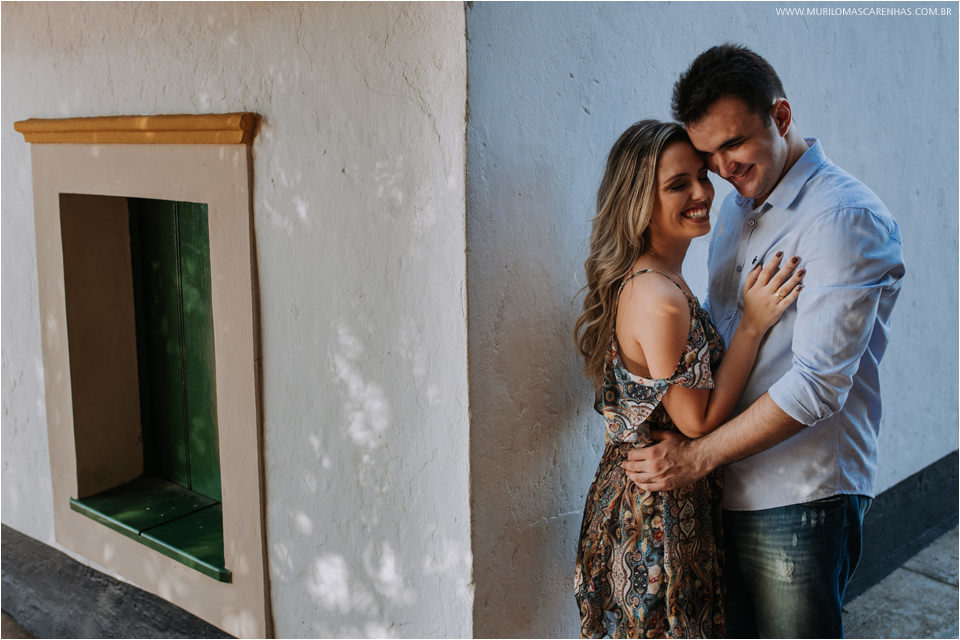 lucas e fernanda namorando e academia