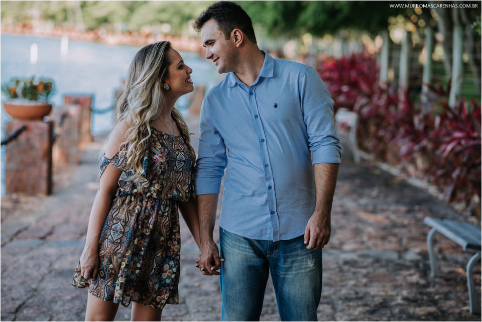 lucas e fernanda feira de santana salvador crossfit
