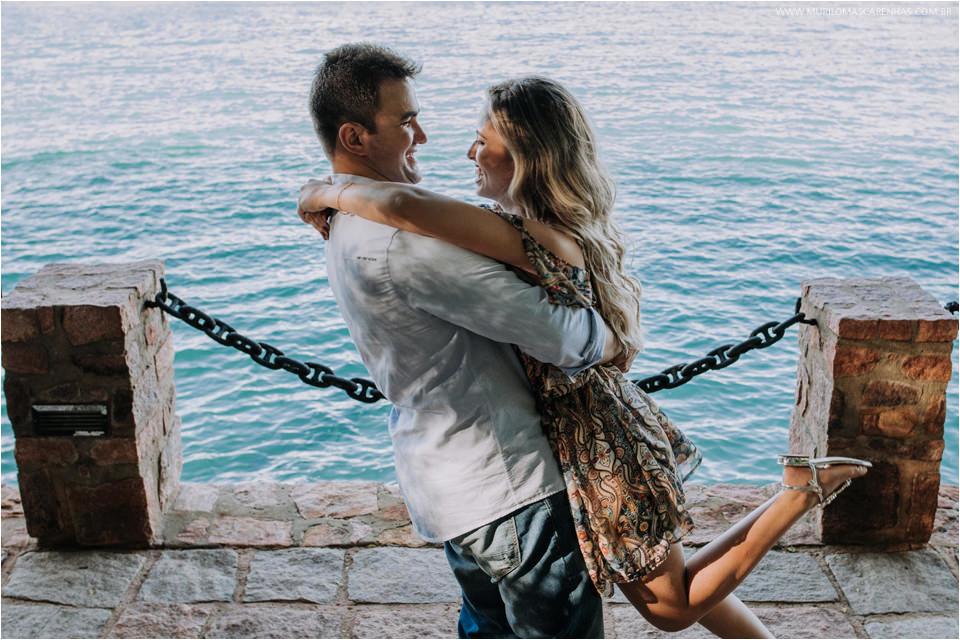 lucas e fernanda viagem sao paulo