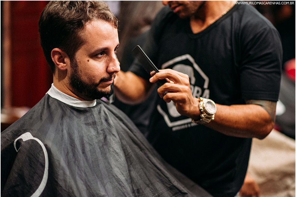 casamento fernanda beatriz advogada e rodrigo couto fisioterapeuta feira de santana making of hotel atmosfera e cermimia igreja matriz de feira de santana amor fotografia sentimento fotografo profissional vestido de noiva