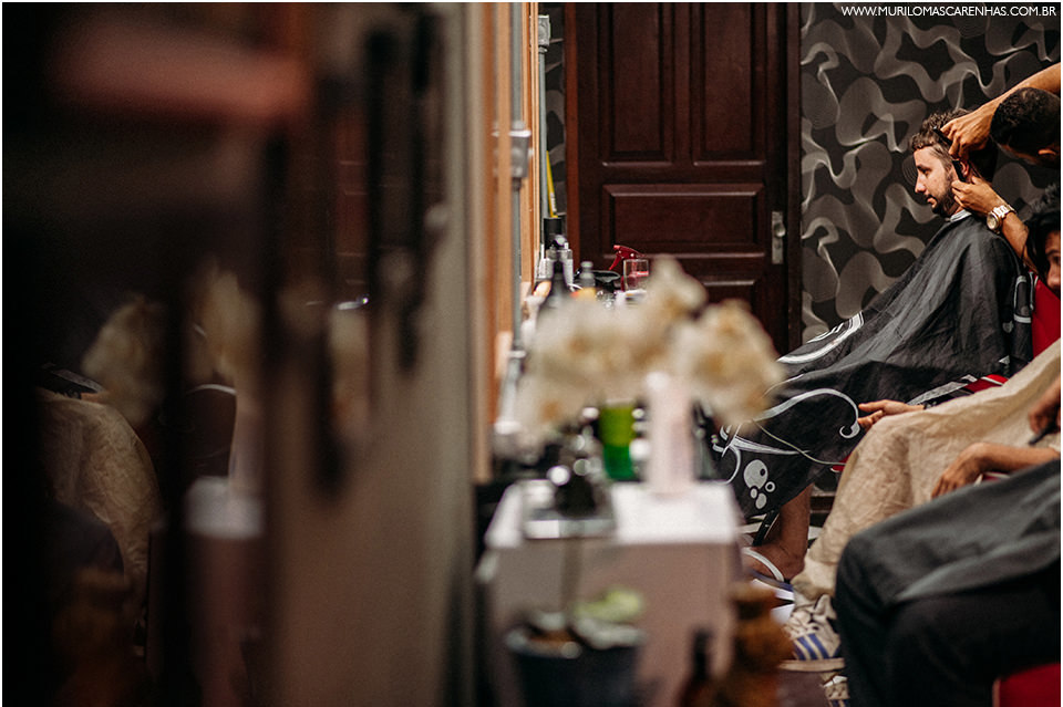 casamento fernanda beatriz advogada e rodrigo couto fisioterapeuta feira de santana making of hotel atmosfera e cermimia igreja matriz de feira de santana amor fotografia sentimento fotografo profissional vestido de noiva